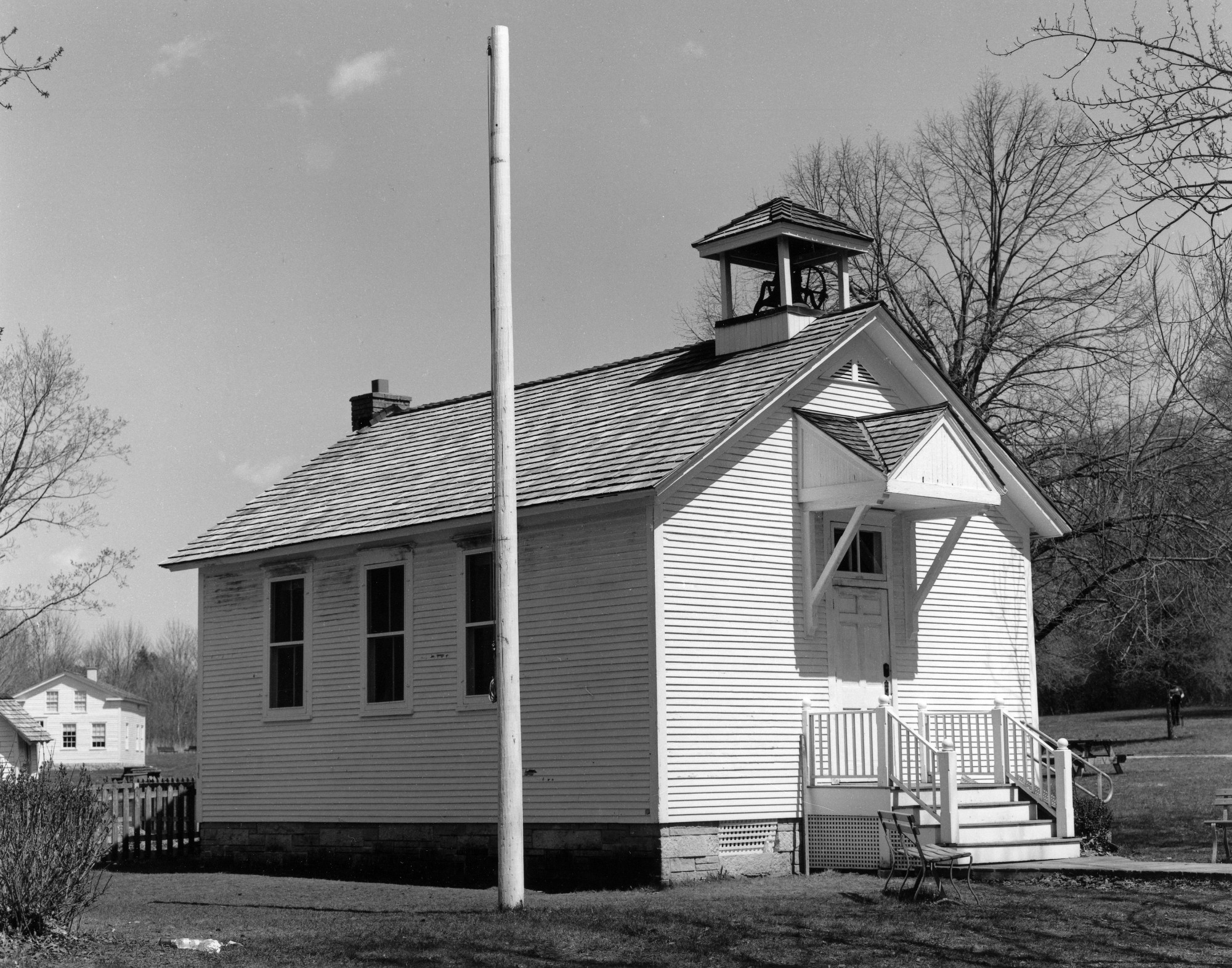 Community Church