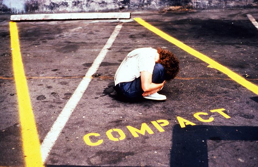 Compact