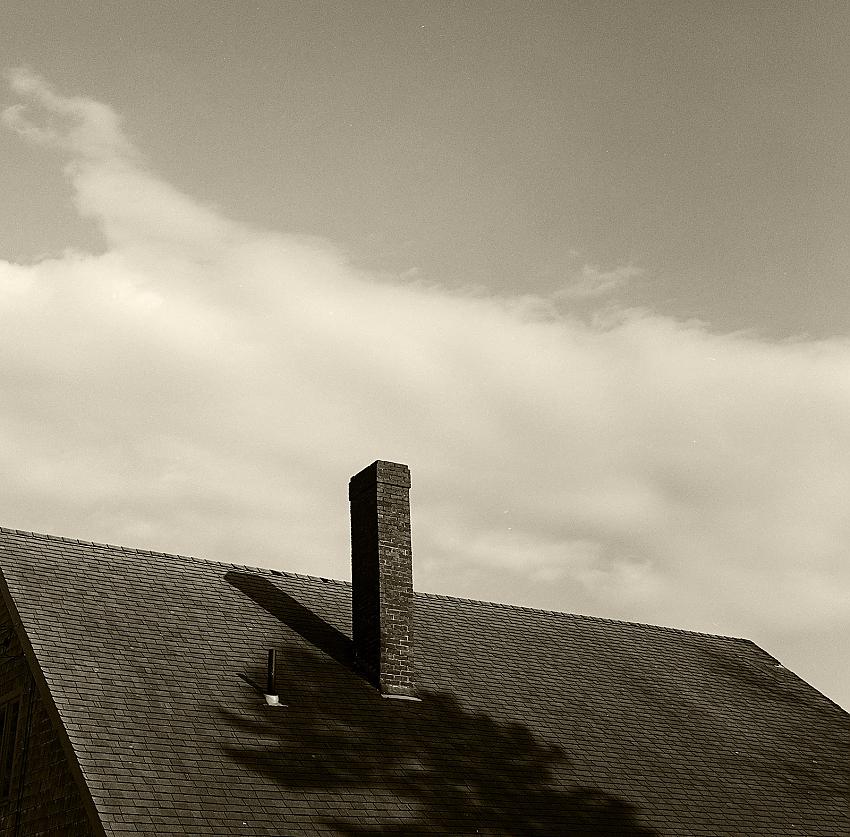 composition and light