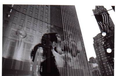 Composition One