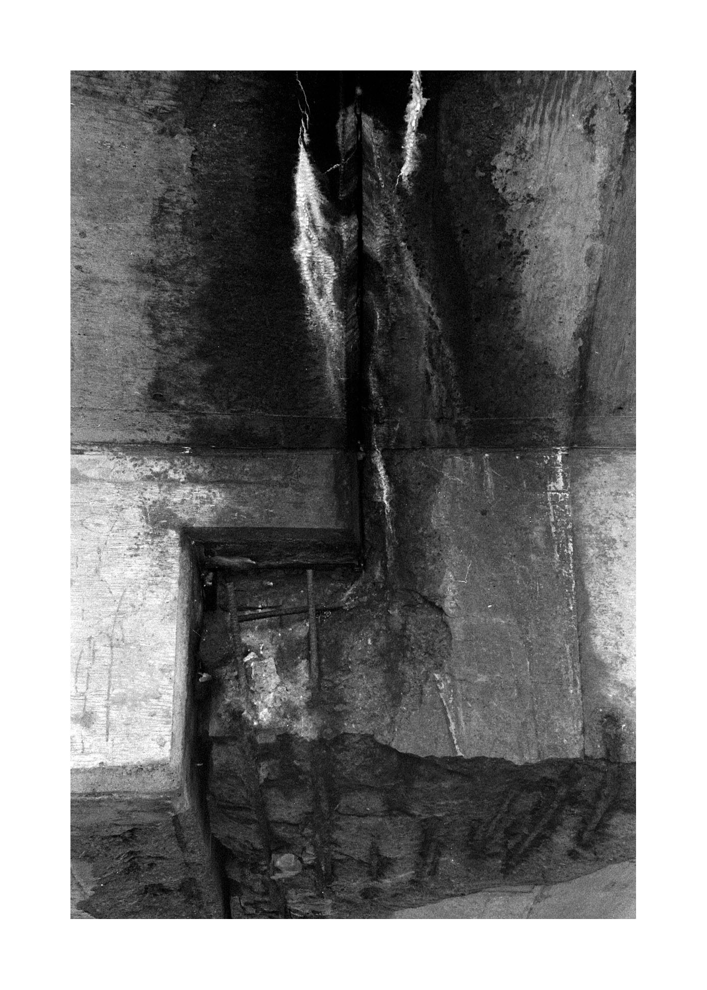 concrete.jpg