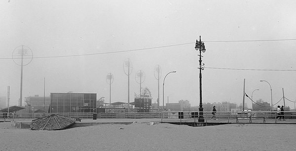 Coney Island 2