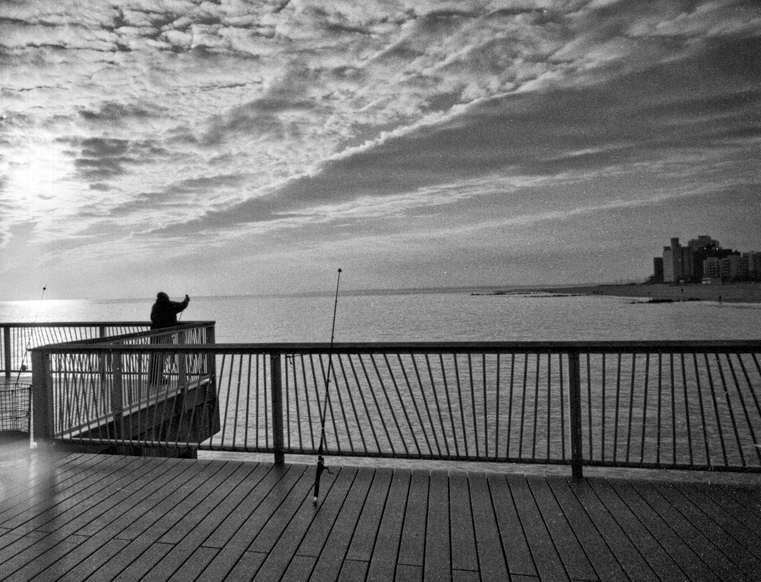 Coney Island