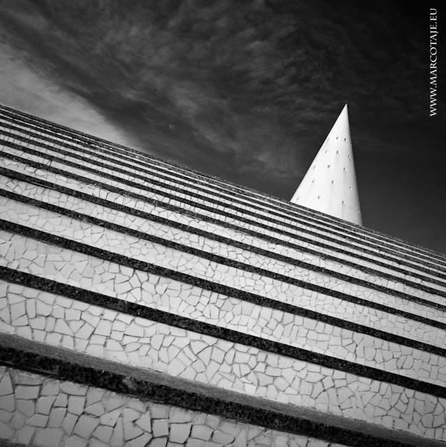 Conic Geometry