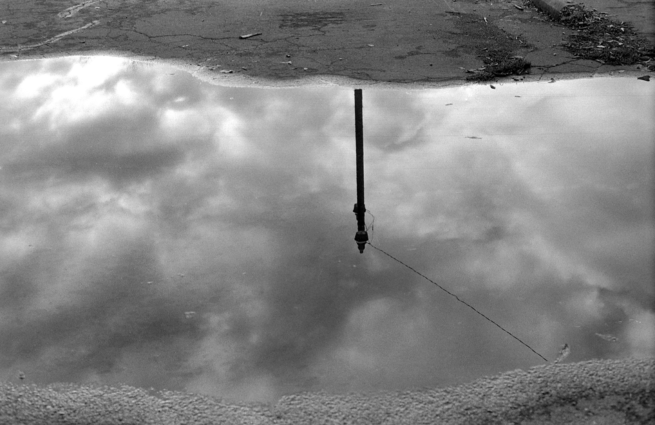 Connected