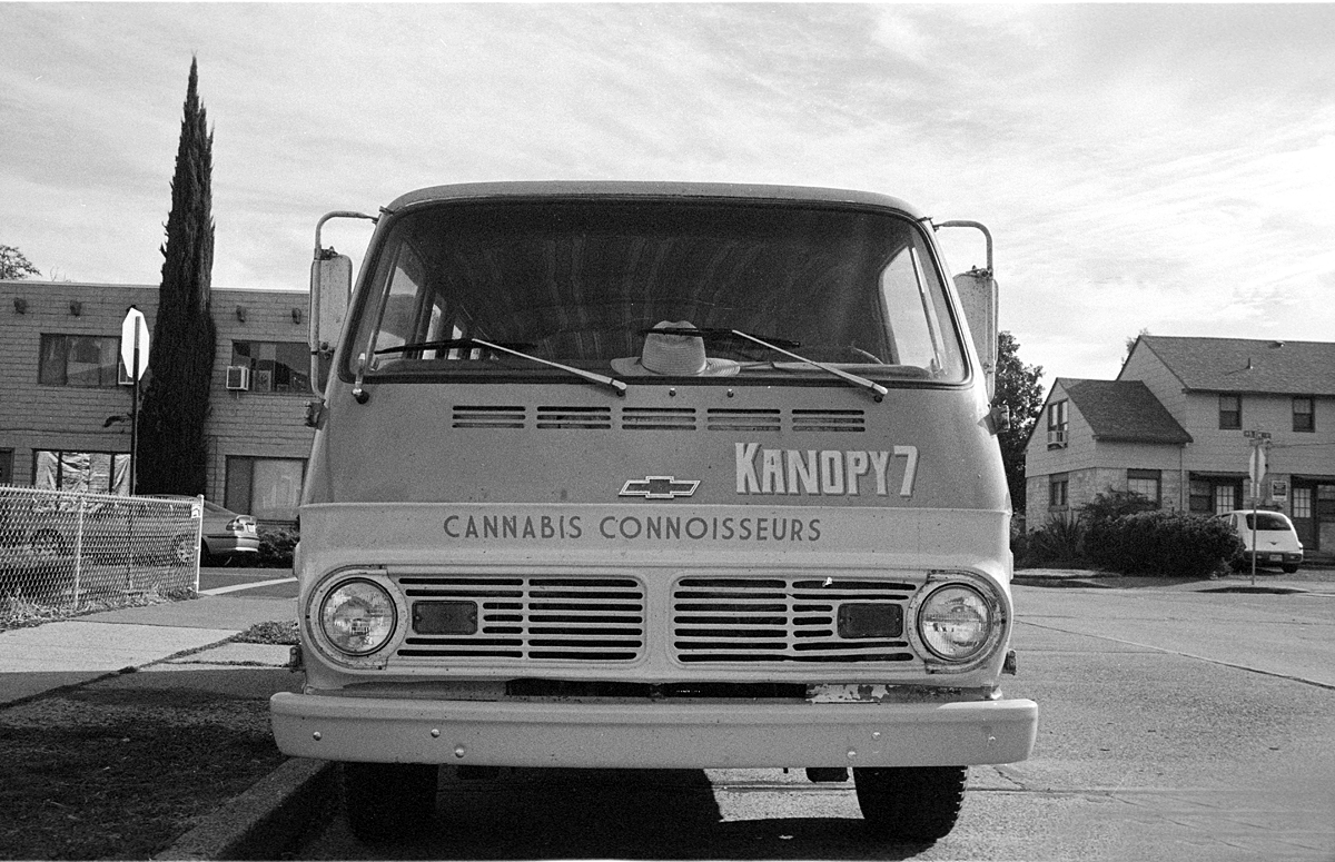 Connosieurs