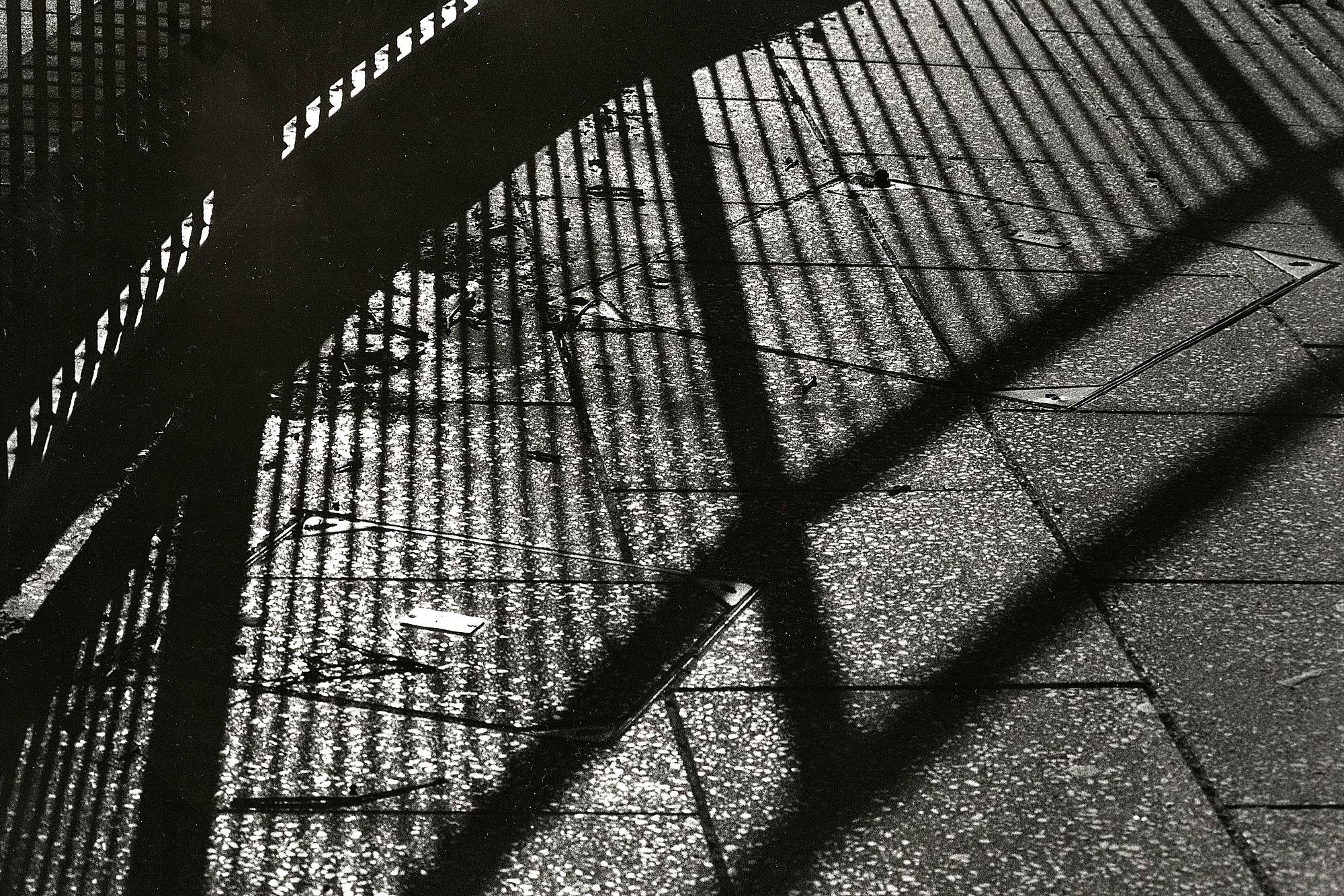Contax KB200 03