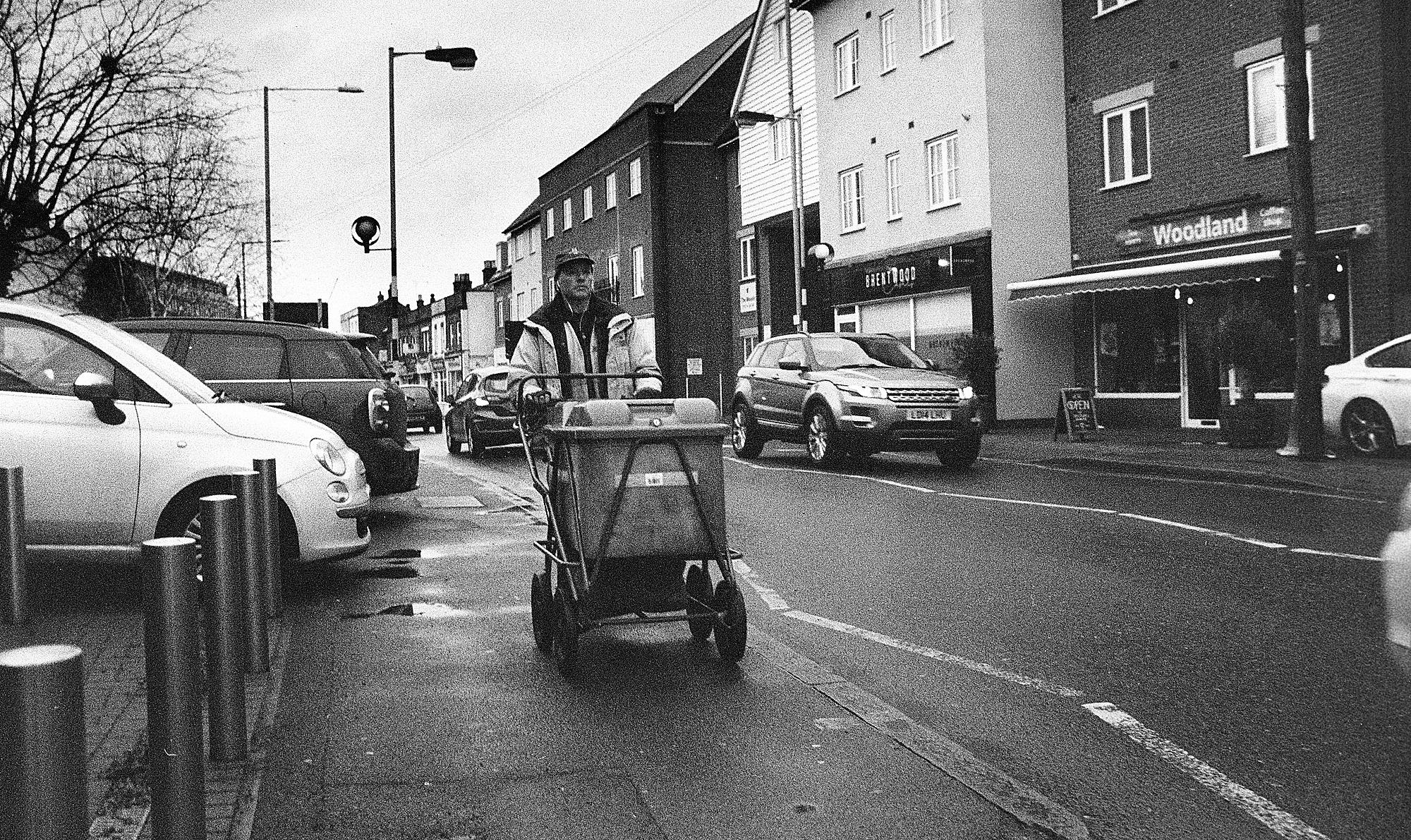 Contax + Yashica 28mm 05