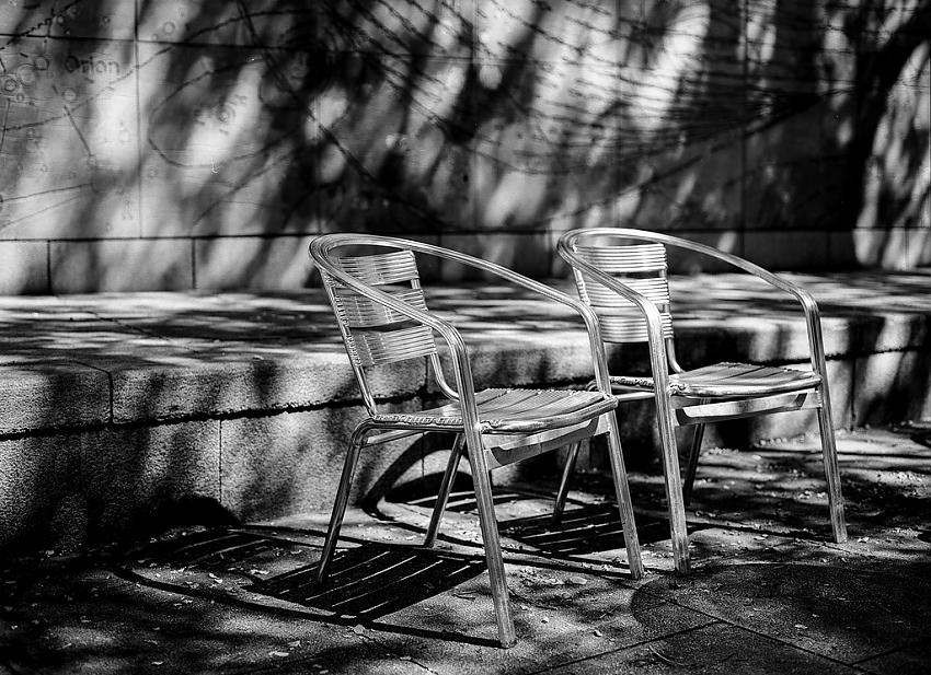 Conversation