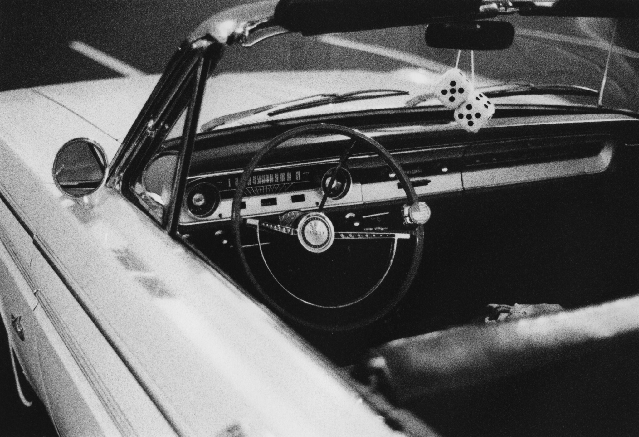 Convertible