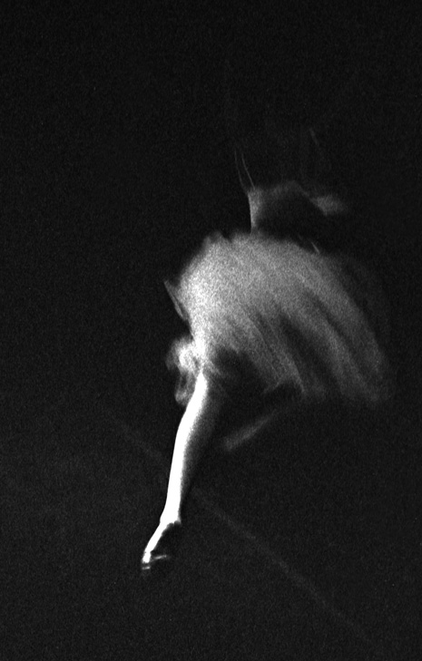 Coppelia2