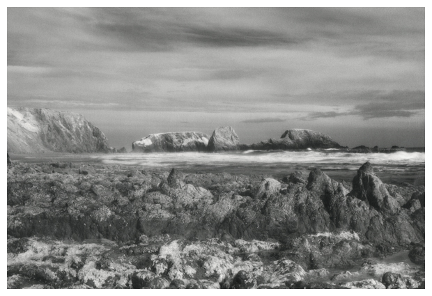 Copper Coast