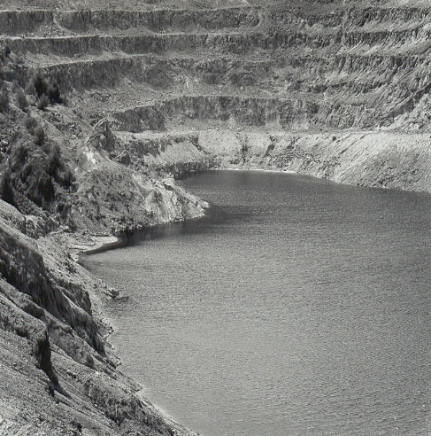 copper_mine_lake
