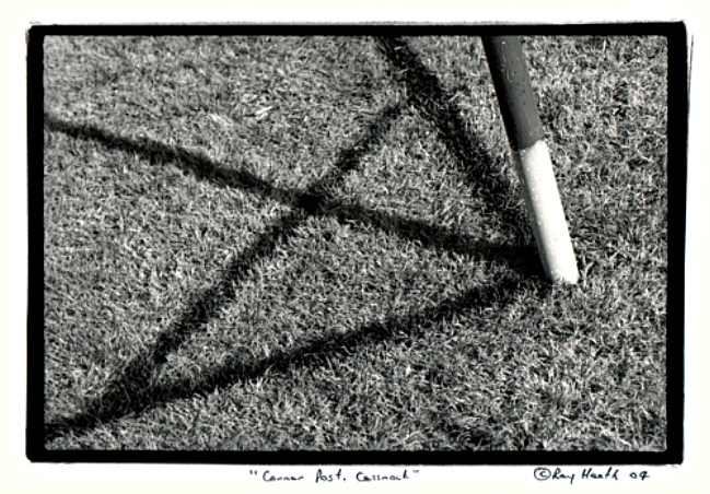 corner post, cessnock 04