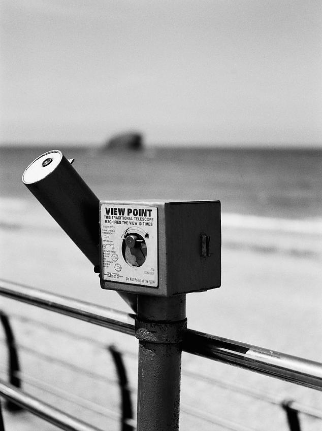 Cornwall 2014