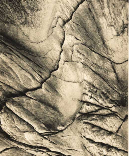 Cornwall APUG gathering April 09