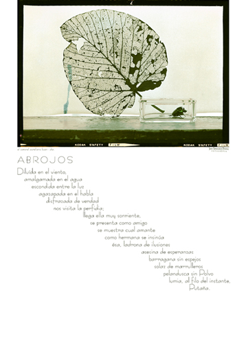 Coronel Aurelio Buendia