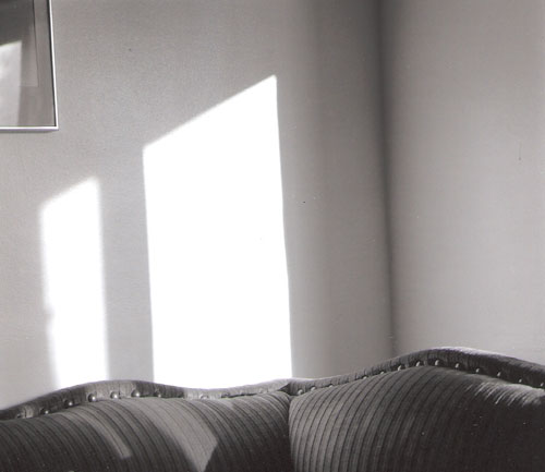 Couch-highlights