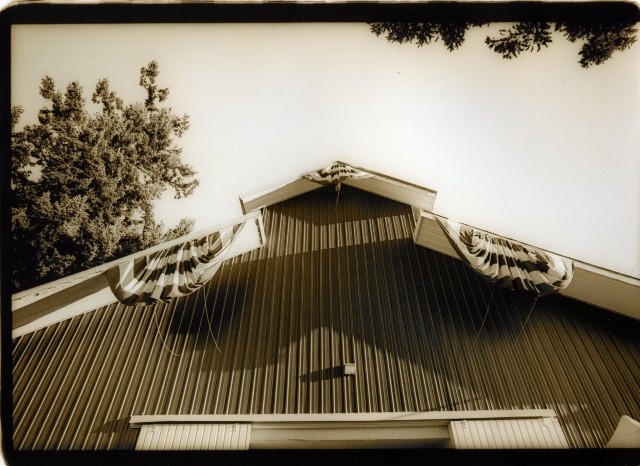 County Fair