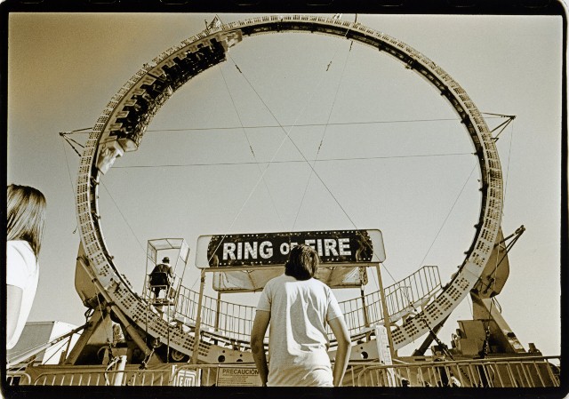 County Fair