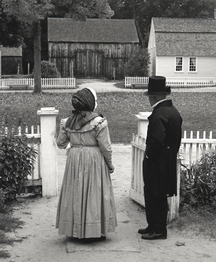 Couple