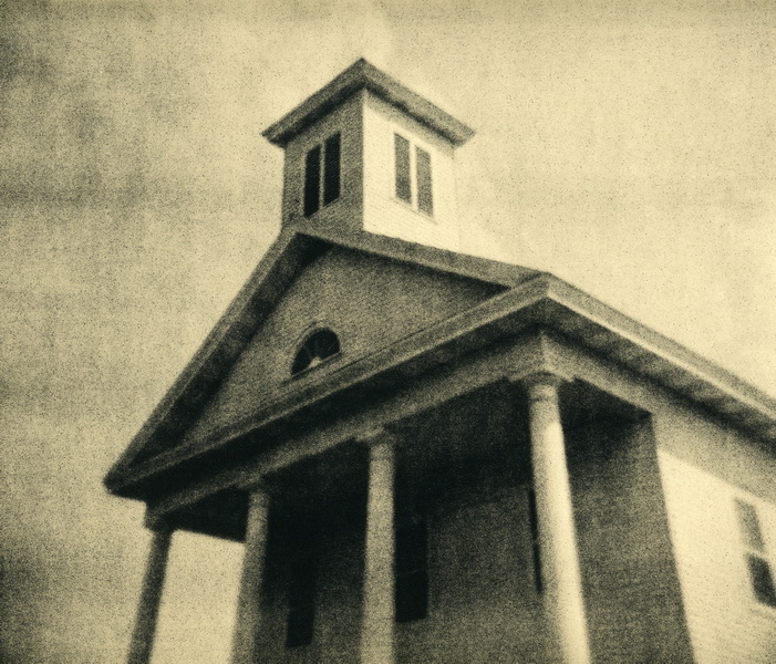 Court House