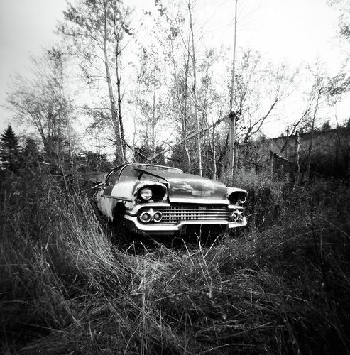 Cousineau Auto