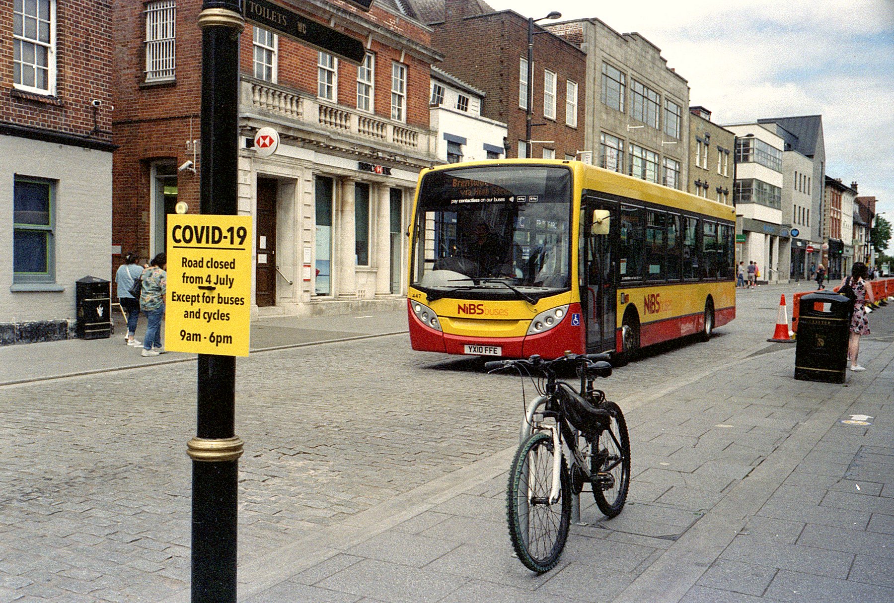 Covid Restrictions 02