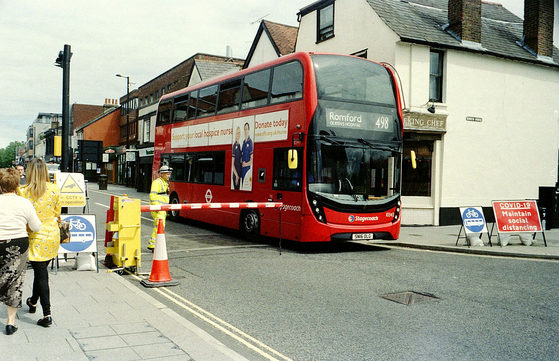 Covid Restrictions 03