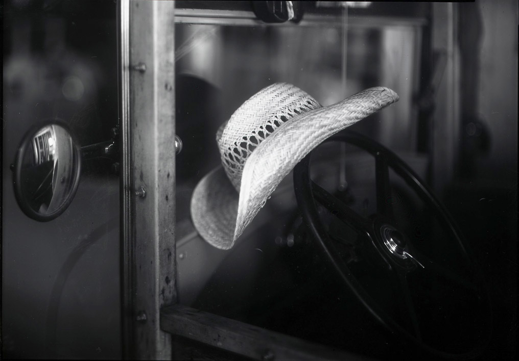CowboyHat_03f4_5s