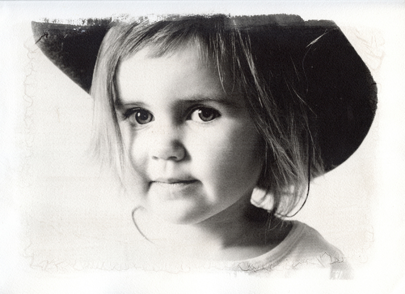 cowgirl