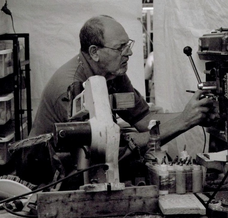 Craftsman