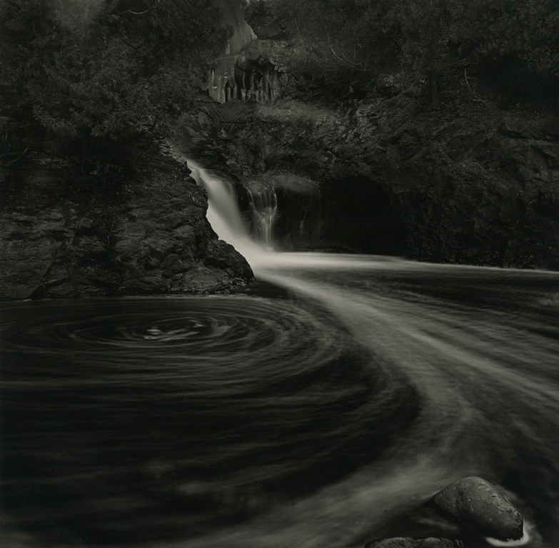 Cross River