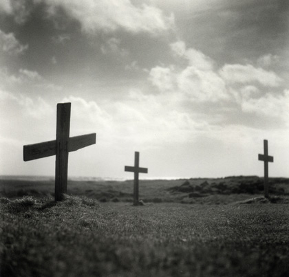 Crosses