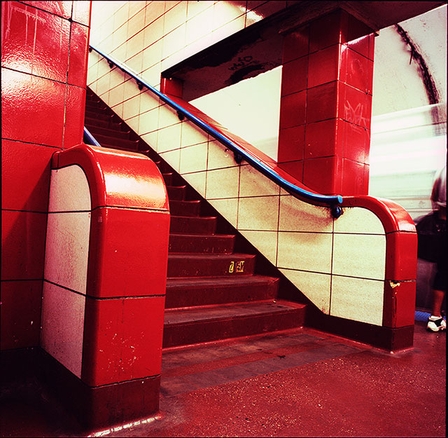 cta