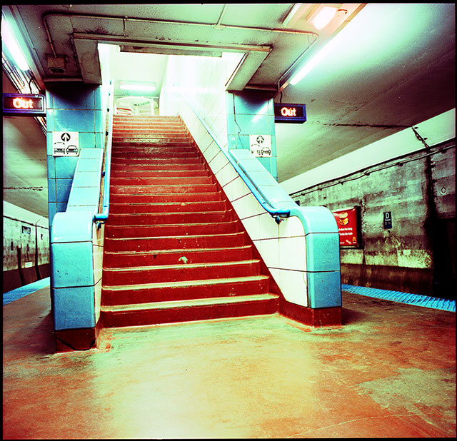 cta