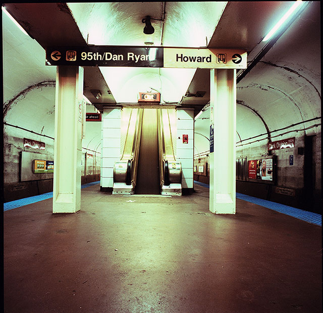 cta
