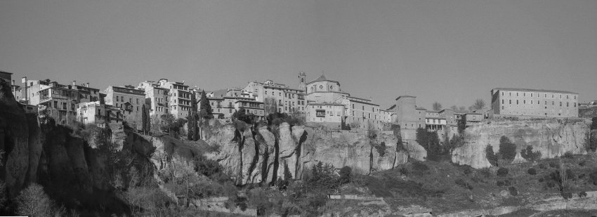 Cuenca