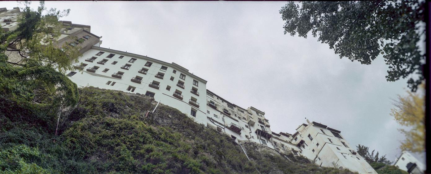 Cuenca