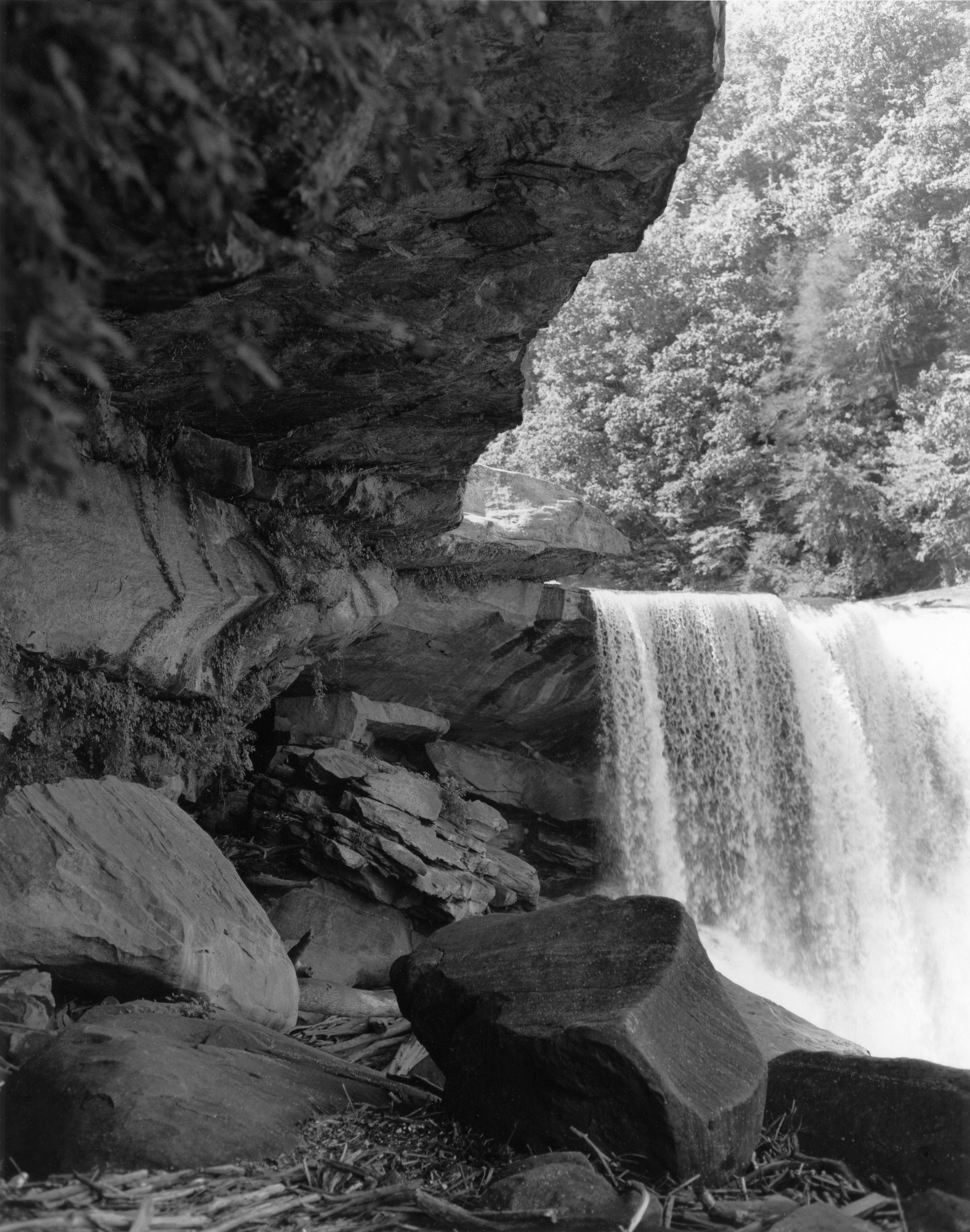 Cumberland Falls-3