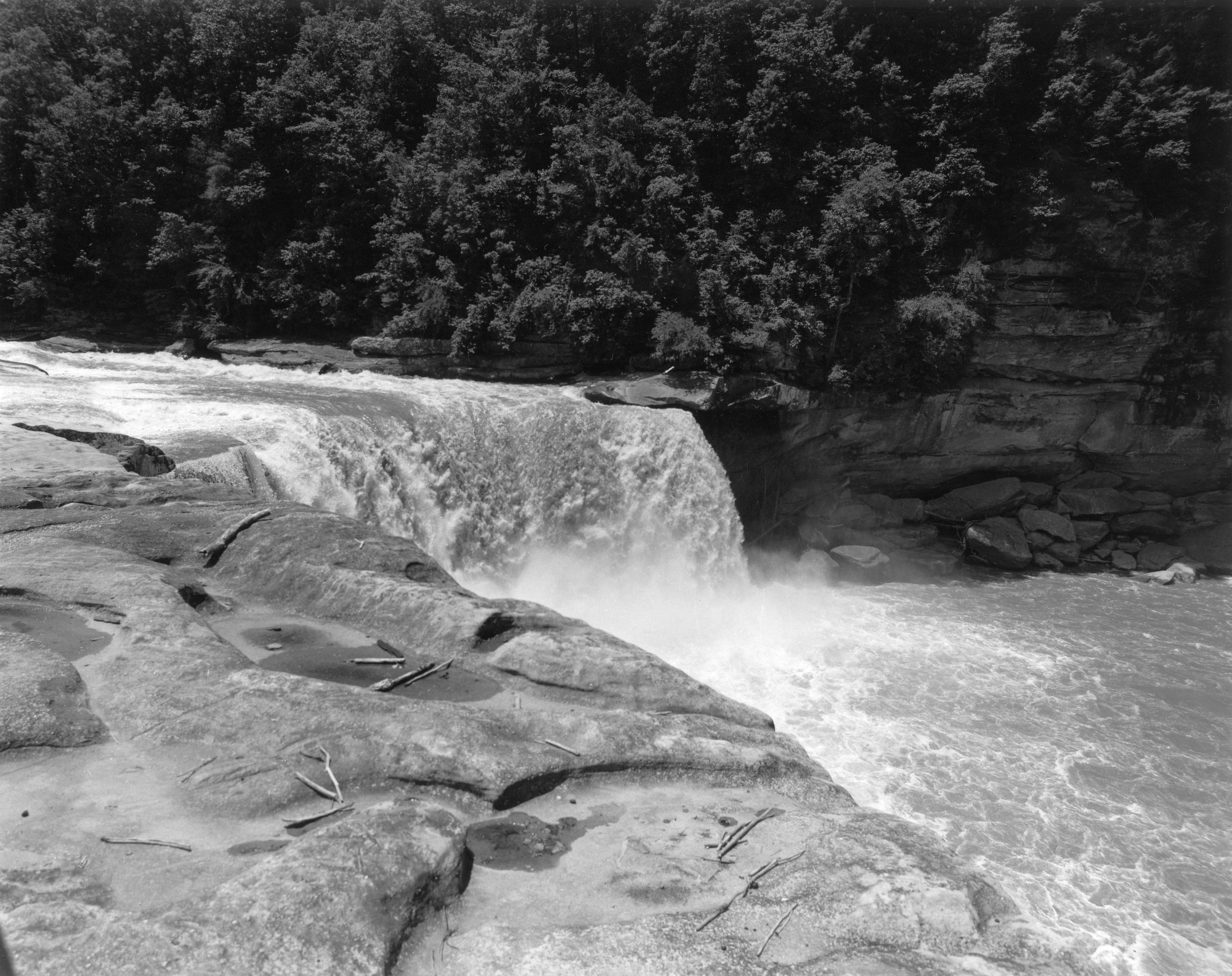 Cumberland Falls-4