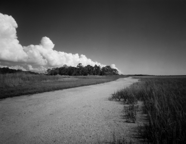 Cumulus 6