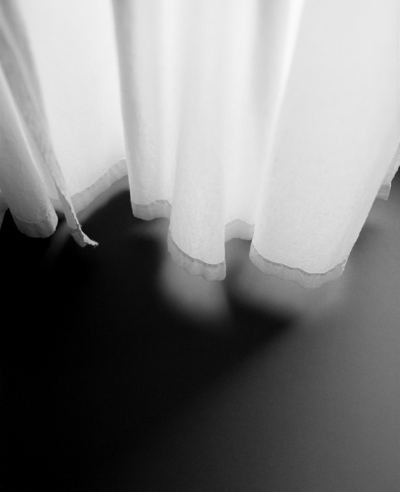 curtains