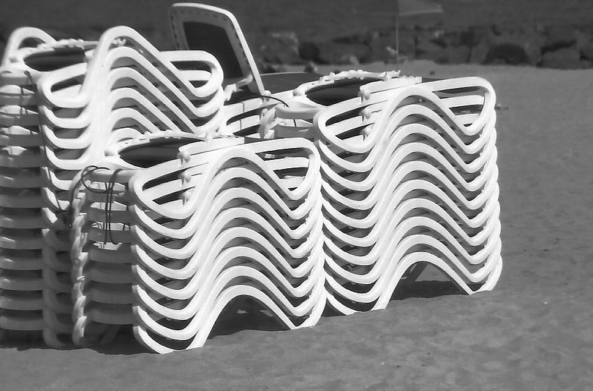 Curves