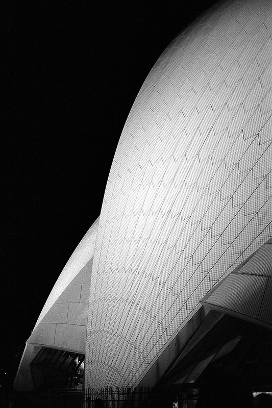Curves