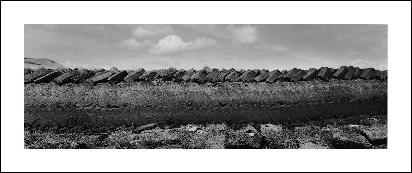 Cut Bank & Sky