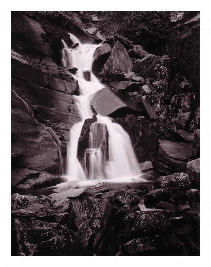 cwmorthin