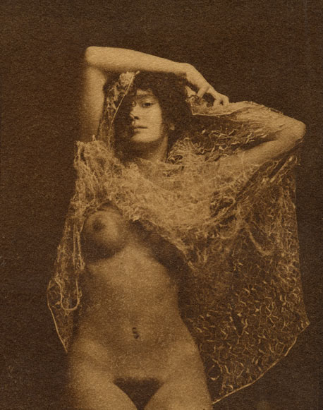 cyanotype - for gustavo..maybe...