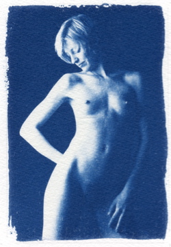 cyanotypi067