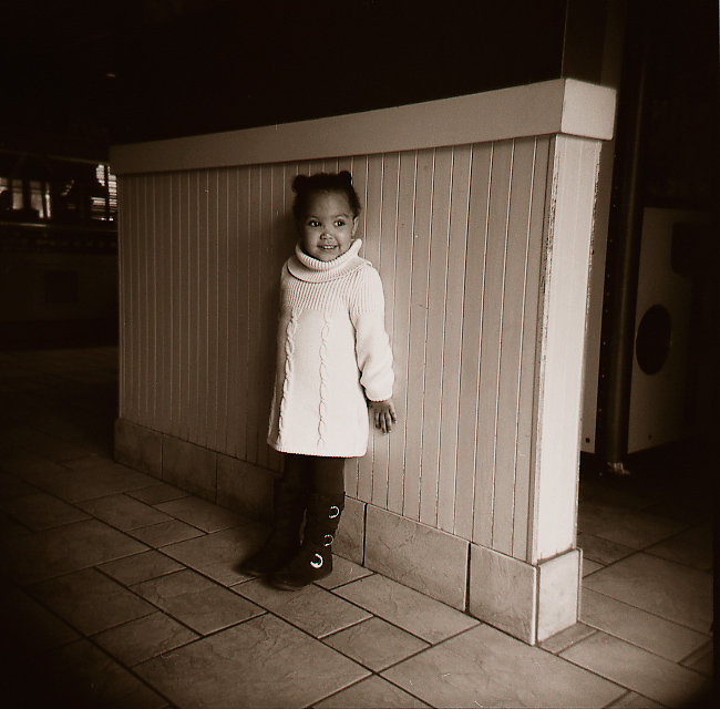 Cynee
